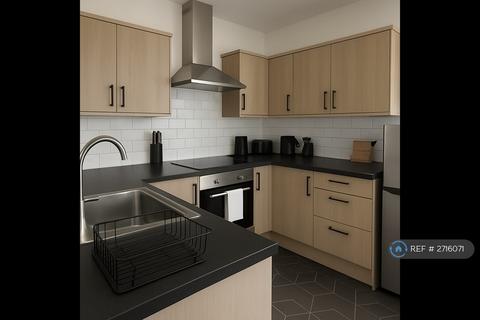 undefined, Luton Grove, Liverpool, L4