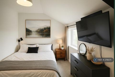 undefined, Luton Grove, Liverpool, L4