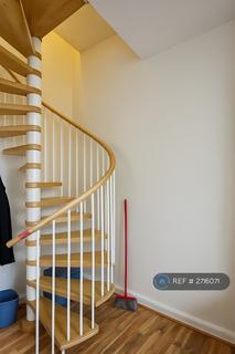 undefined, Luton Grove, Liverpool, L4