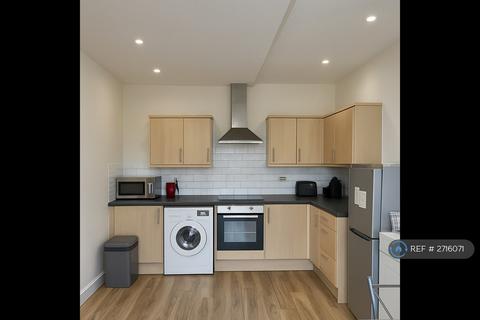 undefined, Luton Grove, Liverpool, L4