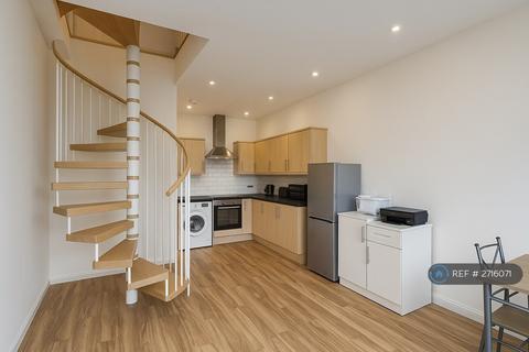 undefined, Luton Grove, Liverpool, L4