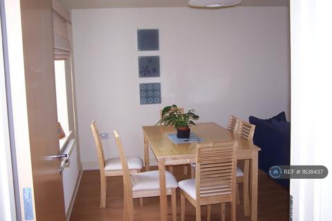 1 bedroom in a house share to rent, Foxley Place, Milton Keynes, MK5