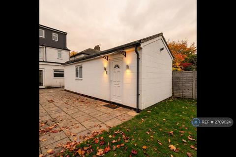 undefined, Eskdale Avenue, Northolt, UB5
