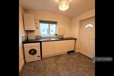 undefined, Eskdale Avenue, Northolt, UB5