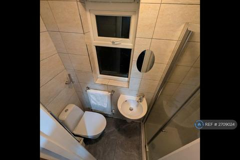 undefined, Eskdale Avenue, Northolt, UB5