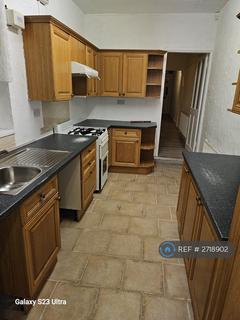 undefined, Freeman Road North, Leicester, LE5