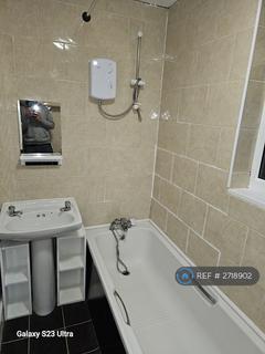 undefined, Freeman Road North, Leicester, LE5