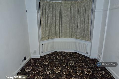undefined, Freeman Road North, Leicester, LE5