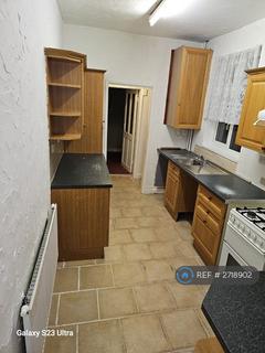 undefined, Freeman Road North, Leicester, LE5
