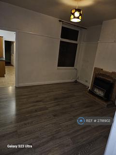 undefined, Freeman Road North, Leicester, LE5