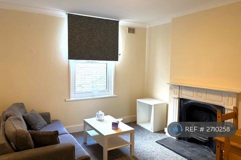 2 bedroom flat to rent, Stamford Buildings, London, SW8