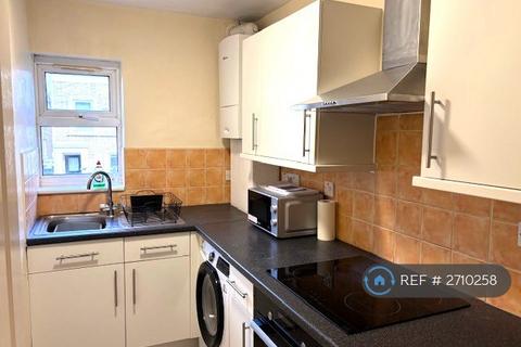2 bedroom flat to rent, Stamford Buildings, London, SW8