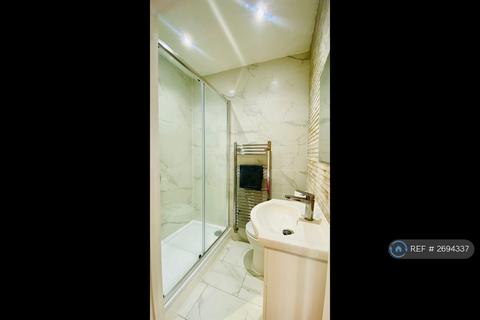 undefined, Wellbury Terrace, Hemel Hempstead, HP2