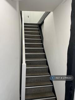 1 bedroom flat to rent, Station Road, Sudbury, CO10