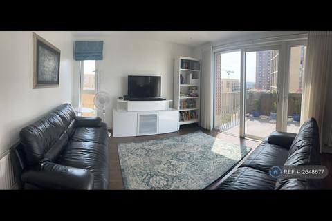 undefined, Dunnock House, London, NW9