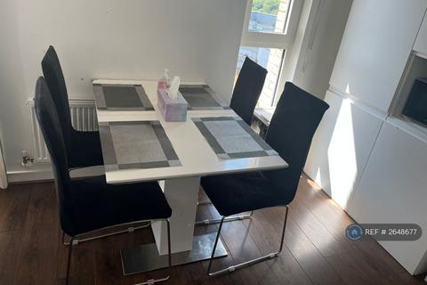 undefined, Dunnock House, London, NW9