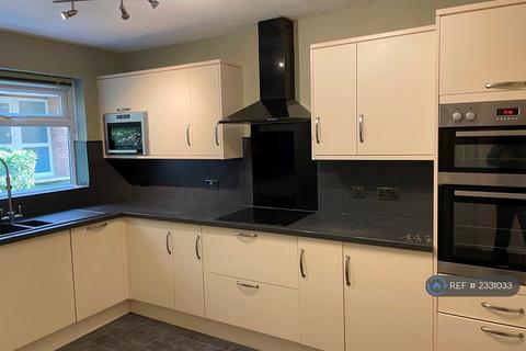 undefined, Lindsay Court, Sutton, SM1