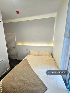 undefined, Lowthian Road, Hartlepool, TS24