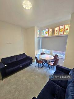 undefined, Lowthian Road, Hartlepool, TS24