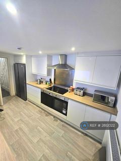 1 bedroom in a house share to rent, Lowthian Road, Hartlepool, TS24