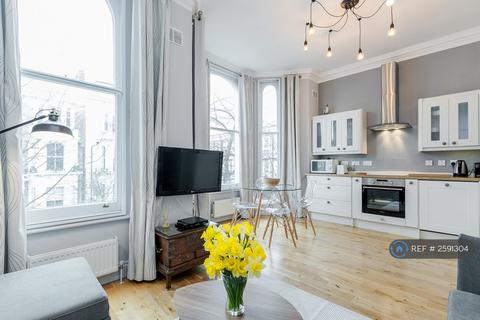 2 bedroom flat to rent, Redcliffe Street, London, SW10