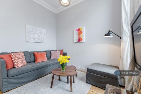 2 bedroom flat to rent, Redcliffe Street, London, SW10
