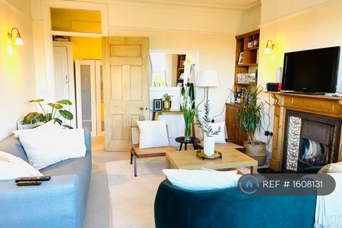 undefined, Kenilworth Court, London, SW15