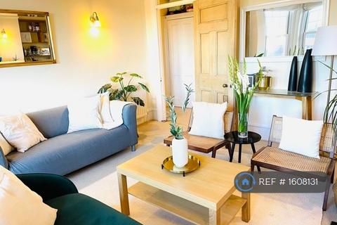 undefined, Kenilworth Court, London, SW15