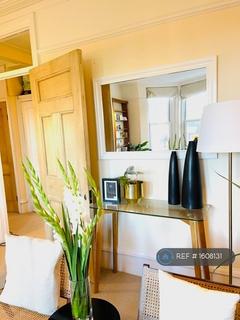 undefined, Kenilworth Court, London, SW15