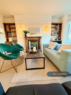 2 bedroom flat to rent, Kenilworth Court, London, SW15