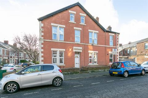 undefined, Goldspink Lane, Sandyford, Newcastle upon Tyne