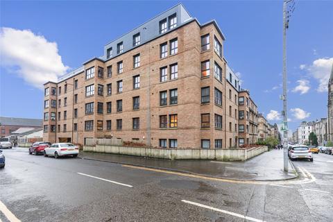 undefined, 100 Finlay Drive, Glasgow, Glasgow City, G31