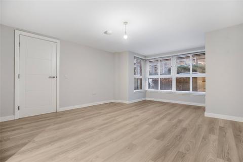 undefined, 100 Finlay Drive, Glasgow, Glasgow City, G31