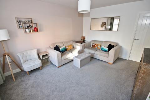 undefined, Peppermint End, Ampthill