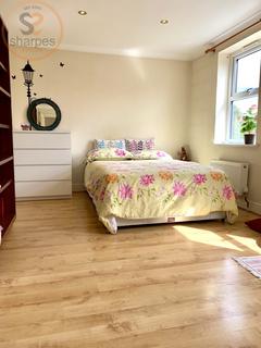 undefined, Copy Silbury Avenue, Mitcham, Surrey