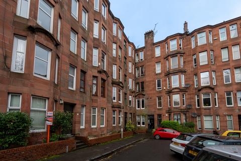 undefined, Springhill Gardens  , Flat 1-2, Shawlands, Glasgow, G41 2EZ