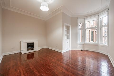 undefined, Springhill Gardens  , Flat 1-2, Shawlands, Glasgow, G41 2EZ