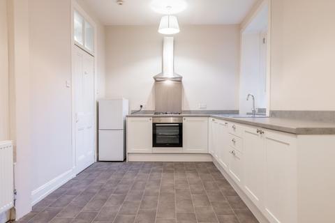 undefined, Springhill Gardens  , Flat 1-2, Shawlands, Glasgow, G41 2EZ