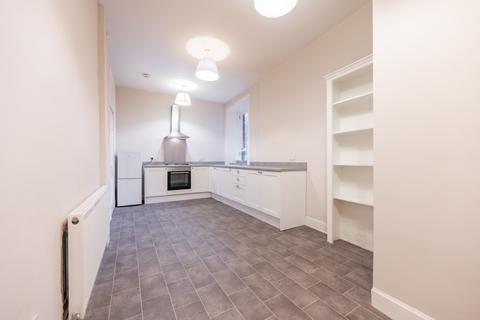 undefined, Springhill Gardens  , Flat 1-2, Shawlands, Glasgow, G41 2EZ