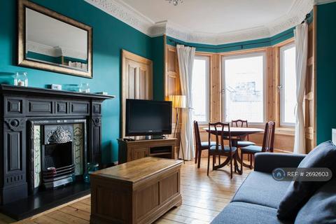 undefined, Slateford Road, Edinburgh, EH11