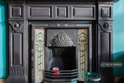 undefined, Slateford Road, Edinburgh, EH11