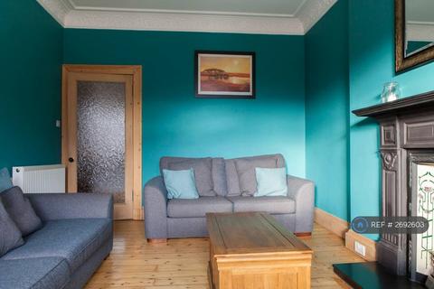 undefined, Slateford Road, Edinburgh, EH11