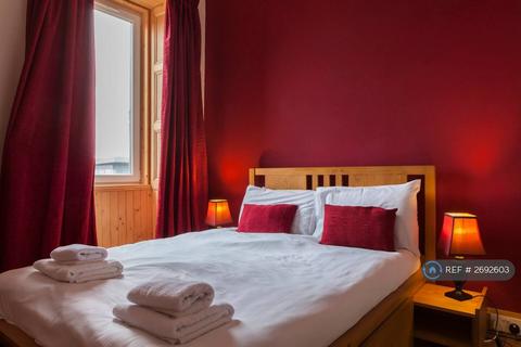 undefined, Slateford Road, Edinburgh, EH11