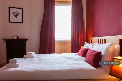 undefined, Slateford Road, Edinburgh, EH11