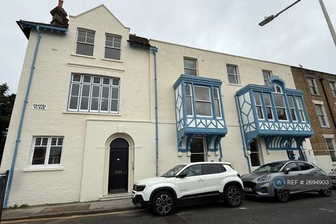 1 bedroom flat to rent, Chapel Place, Ramsgate, CT11