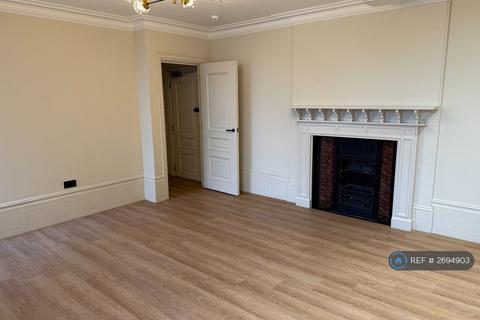 1 bedroom flat to rent, Chapel Place, Ramsgate, CT11