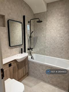 1 bedroom flat to rent, Chapel Place, Ramsgate, CT11