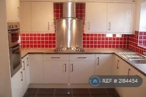 undefined, Schooner Way, Cardiff, CF10