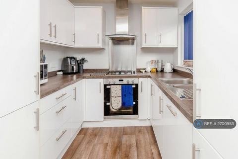undefined, Ikon Avenue, Wolverhampton, WV6