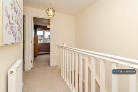 undefined, Ikon Avenue, Wolverhampton, WV6